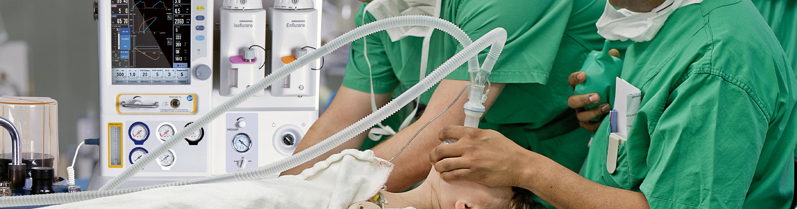 качество Purple Horn вентилятор фабрика