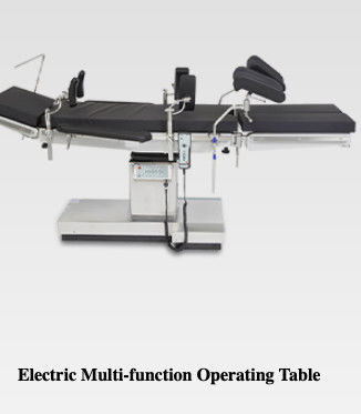 качество  Memory Foam Manual Operation Table фабрика