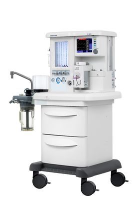 Purple Horn ветеринарное медицинское оборудование с электронным клапаном ЩЕЛИ