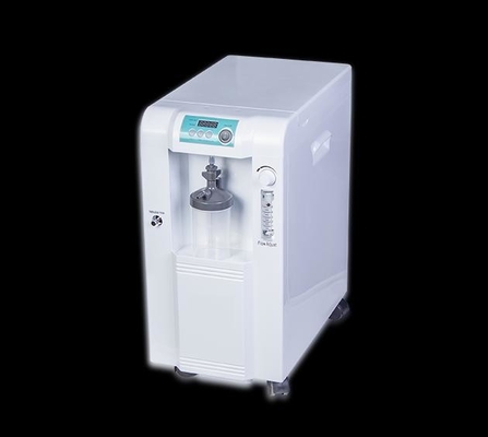 home Medical Oxygen Concentrator 5 Liter America PSA technology