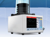 Привод вентилятора машины анастезии PRVC пневматический и электронный контроль