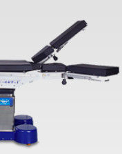 Операционный стол Purple Horn хирургический, кровать t театра деятельности металла сформировал основание