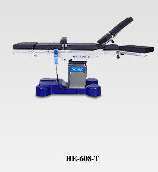 Операционный стол Purple Horn хирургический, кровать t театра деятельности металла сформировал основание