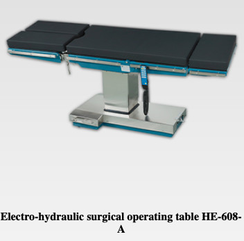 T сформировал длину столешницы операционного стола 2000mm дизайна хирургическую