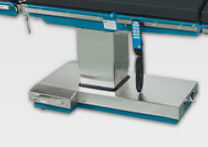 Таблица деятельности ISO13485 Purple Horn Electro гидравлическая аттестовала