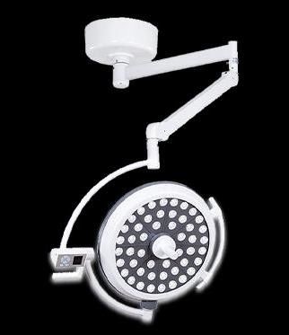 Освещение глубины лампы Purple Horn Shadowless работая превосходное для хирургии