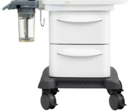 Оборудование 8" Purple Horn ветеринарное медицинское экран касания TFT